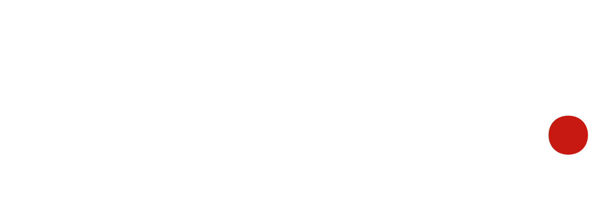 Nishida Publicidade